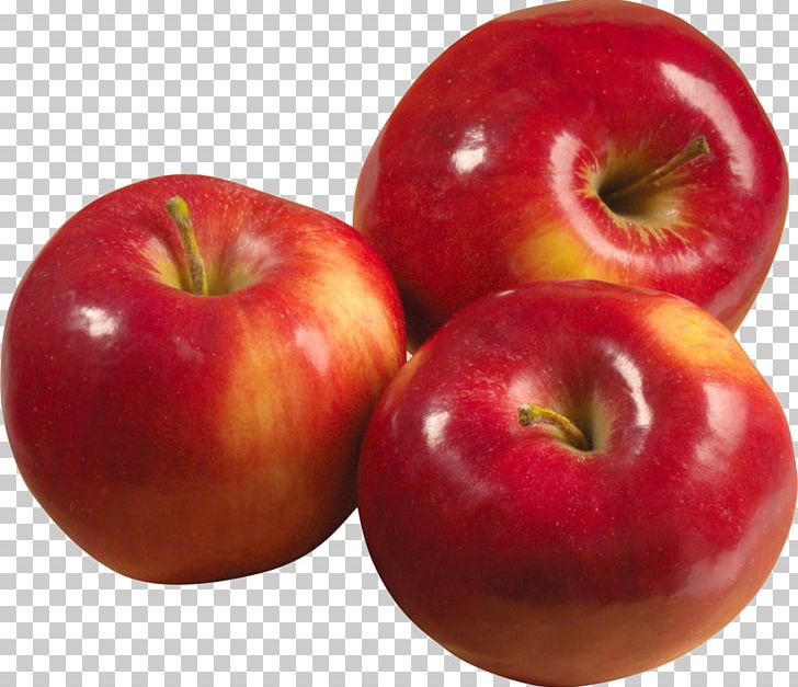 Apple Fruit Food Energy Cultivar PNG, Clipart, Accessory Fruit, Antonovka, Apple, Apple Fruit, Apples Free PNG Download