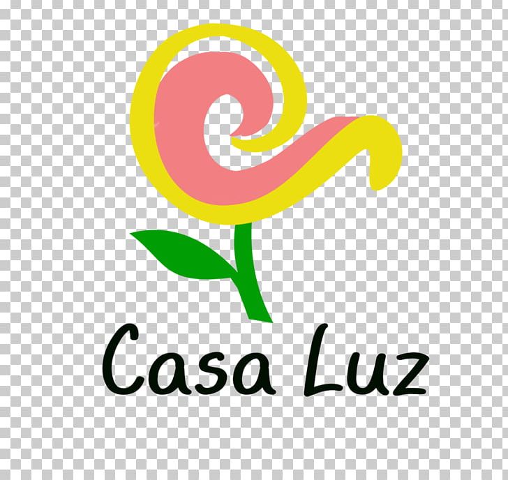 Associação Casa Luz Anti-abortion Movements Life Pregnancy PNG, Clipart, Abortion, Antiabortion Movements, Area, Artwork, Birth Free PNG Download