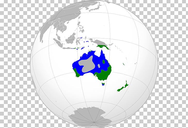 Australia Zealandia Europe Earth Americas PNG, Clipart, Americas, Australia, Ball, Circle, Continent Free PNG Download