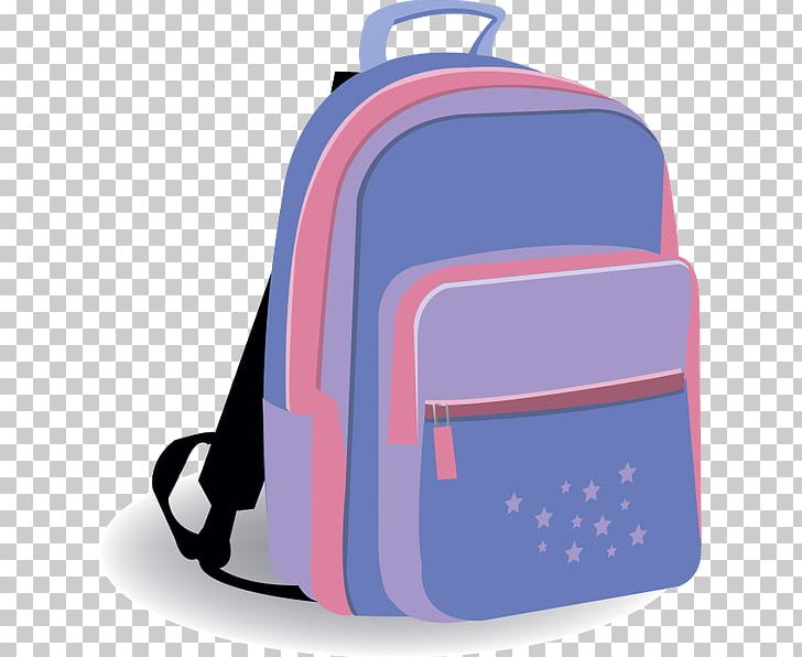 Backpack PNG, Clipart, Backpack, Bag, Blue, Brand, Child Free PNG Download