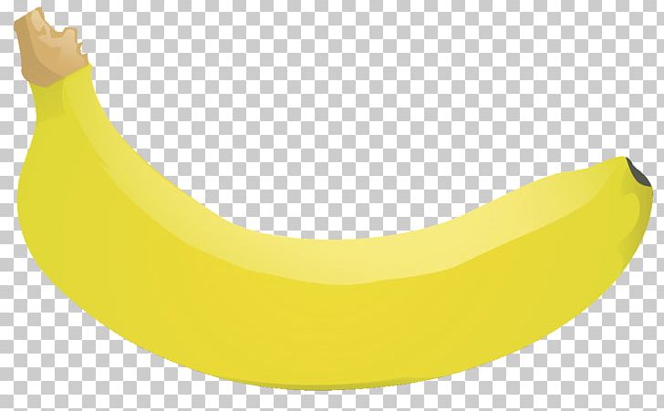 Banana Split Muffin Auglis Fruit PNG, Clipart, Apple, Auglis, Banana, Banana Family, Banana Peel Free PNG Download