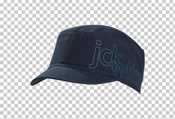 Baseball Cap ASICS Sneakers Fashion PNG, Clipart, Asics, Bag, Baseball, Baseball Cap, Black Free PNG Download