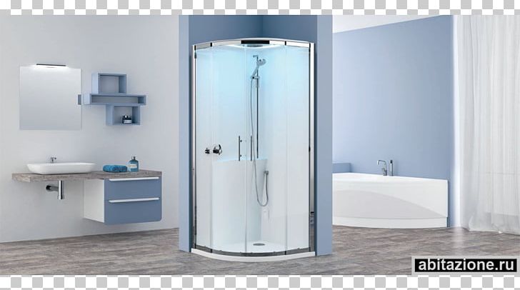 Bathroom Shower Door Swimming Pool PNG, Clipart, 80 X, Angle, Bathroom, Battant, Bedroom Free PNG Download