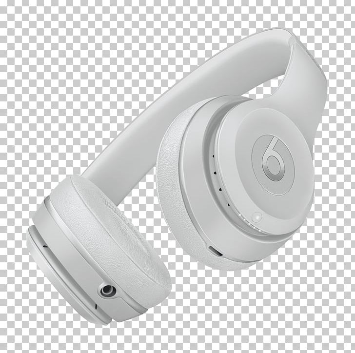 Beats Solo3 Headphones Beats Electronics Apple Wireless PNG, Clipart, Apple, Audio, Audio Equipment, Beats, Beats Electronics Free PNG Download