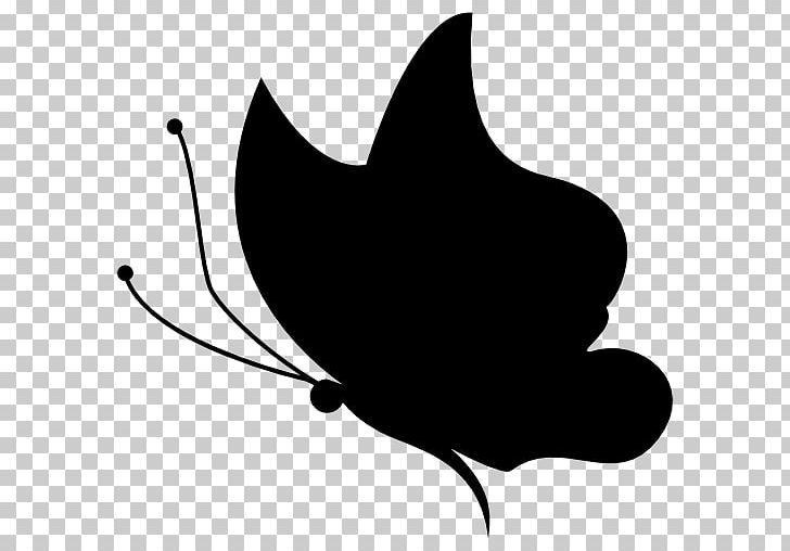 Butterfly Shape Geometry PNG, Clipart, Animal, Black, Black And White, Butterflies And Moths, Cat Like Mammal Free PNG Download