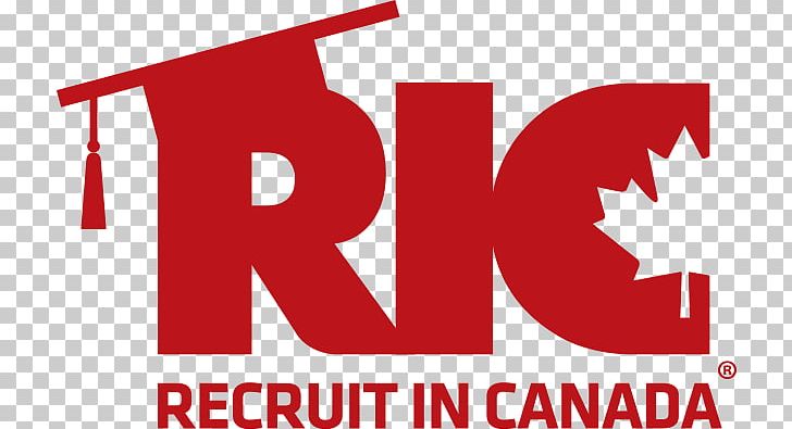 Canada Logo Brand Font PNG, Clipart, Area, Brand, Canada, Canadian Forces Recruiting, Fair Free PNG Download