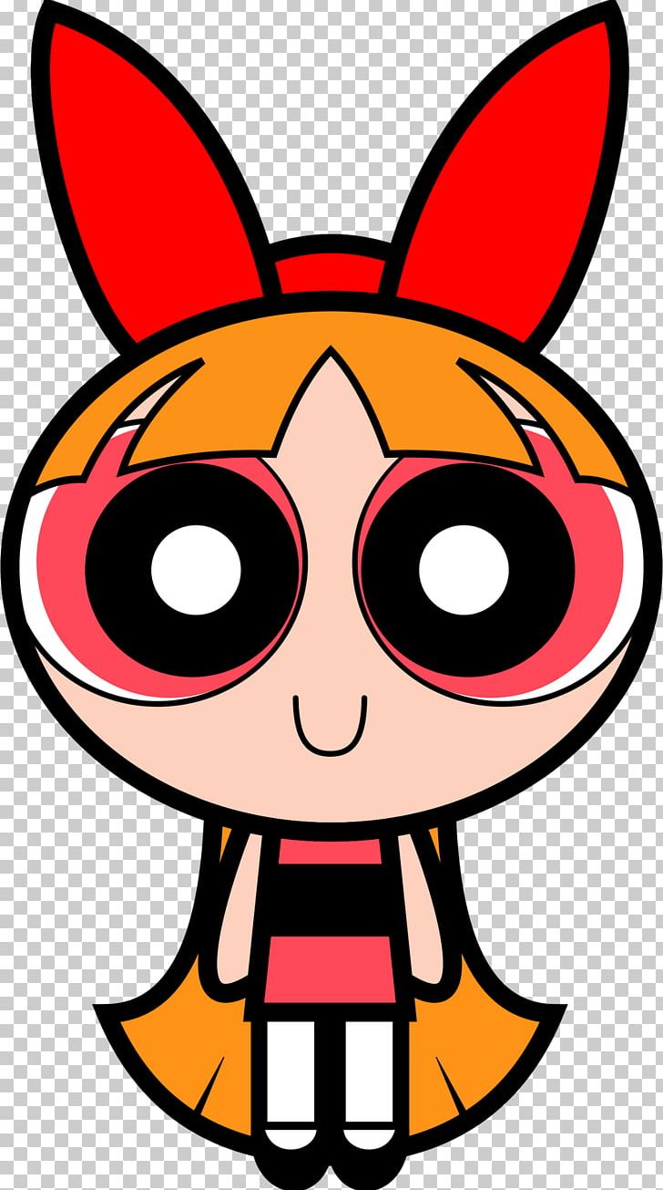 Cartoon Television Show Character Drawing PNG, Clipart, Art, Artwork, Blossom Bubbles And Buttercup, Cartoon Network, Cartoon Network Free PNG Download