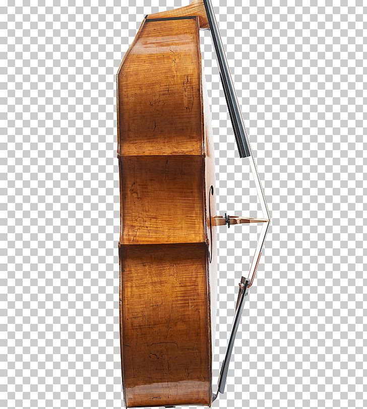 Cello Double Bass Viola Violin Bass Guitar PNG, Clipart, Angle, Bass Guitar, Bowed String Instrument, Cello, Double Bass Free PNG Download