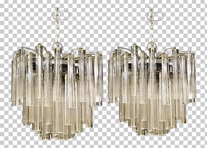 Chandelier Crystal Ceiling Light Fixture PNG, Clipart, Art, Bob, Ceiling, Ceiling Fixture, Chandelier Free PNG Download