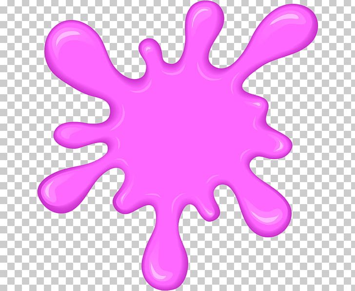 Chewing Gum Bazooka Bubble Gum PNG, Clipart, Bazooka, Bazooka Bubble Gum, Bubble, Bubble Gum, Bubble Yum Free PNG Download