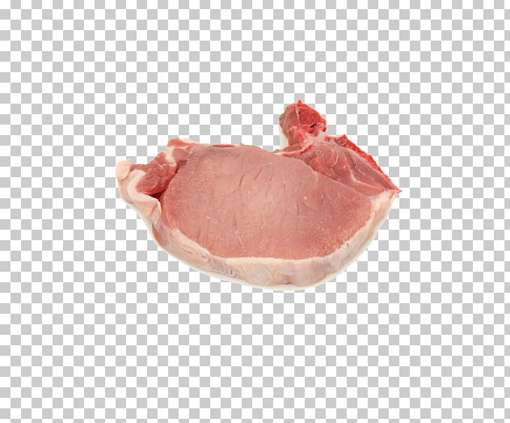 Chicken Meat Pork Offal Beef PNG, Clipart, Ani, Animal Source Foods, Back Bacon, Bayonne Ham, Chicken Free PNG Download