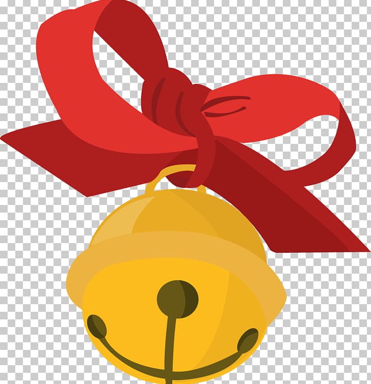 Christmas PNG, Clipart, Art, Bell, Bell Vector, Bow, Christmas Free PNG Download