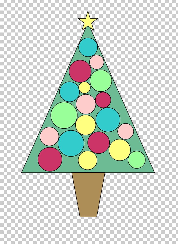 Christmas Tree Santa Claus PNG, Clipart, Christmas, Christmas Decoration, Christmas Graphics, Christmas Ornament, Christmas Tree Free PNG Download