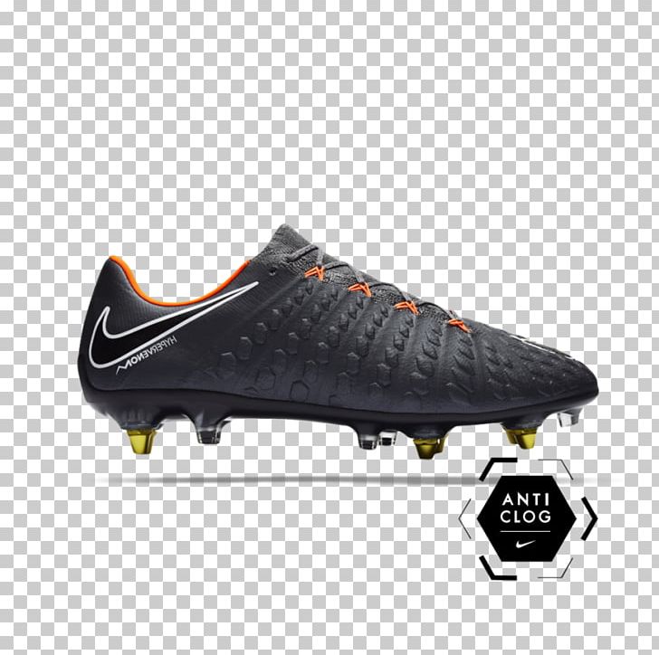 Cleat Football Boot Nike Mercurial Vapor Nike Tiempo PNG, Clipart, Adidas, Athletic Shoe, Brand, Cleat, Cross Training Shoe Free PNG Download