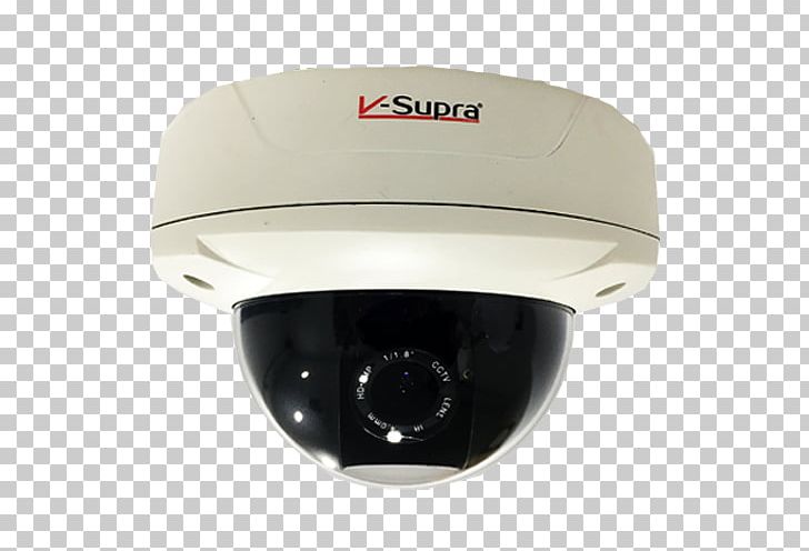 Closed-circuit Television Camera Security 2mp Outdoor Dome Ds-2cc52d5s-irm Varifocal Lens PNG, Clipart, Array Data Structure, Camera, Closedcircuit Television, Colombia, Domo Inc Free PNG Download