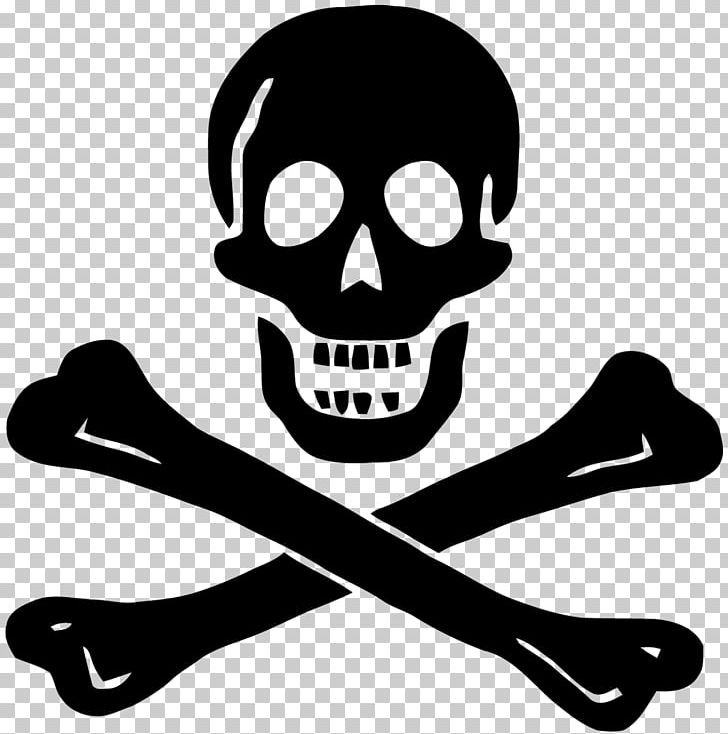 Computer Icons PNG, Clipart, Art, Biological Hazard, Black And White, Bone, Calavera Free PNG Download