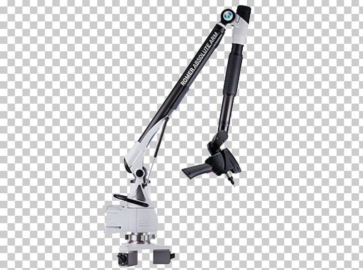 Coordinate-measuring Machine Measurement Romer Arm Measuring Instrument PNG, Clipart, Absolute, Angle, Arm, Engineering Tolerance, Hardware Free PNG Download