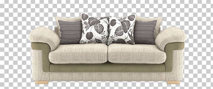 Couch Cushion Sofa Bed Furniture Chair PNG, Clipart, Angle, Chair, Cleaning, Comfort, Cord Fabric Free PNG Download