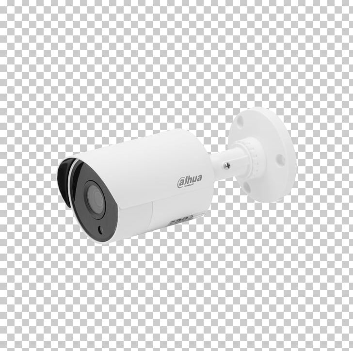 Dahua Technology IP Camera High Definition Composite Video Interface Closed-circuit Television PNG, Clipart, 1080p, Ahd, Camera, Camera Lens, Cameras Optics Free PNG Download