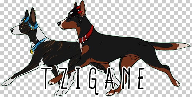 Dobermann German Pinscher Miniature Pinscher Manchester Terrier Dog Breed PNG, Clipart, Breed, Carnivoran, Dobermann, Dog, Dog Breed Free PNG Download