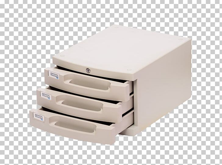 Drawer File Cabinets Table Desk PNG, Clipart, Angle, Box, Cabinet, Chrome, Compartment Free PNG Download