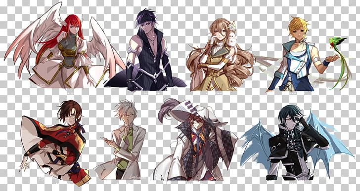 Drawing Anime Art Manga PNG, Clipart, Action Figure, Anime, Art, Artist, Artwork Free PNG Download