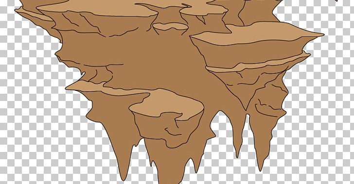 Drawing Cartoon Painting Paper PNG, Clipart, Cartoon, Deviantart, Download, Drawing, Floating Islands Free PNG Download