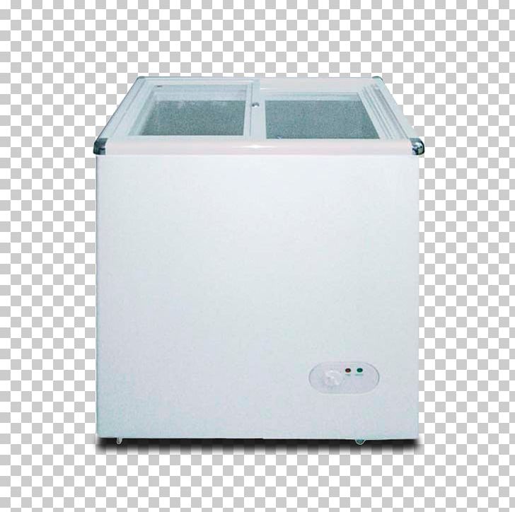 Ecigas Ltda. Cold Heat Freezers PNG, Clipart, Cold, Freezers, Glass, Heat, Home Appliance Free PNG Download