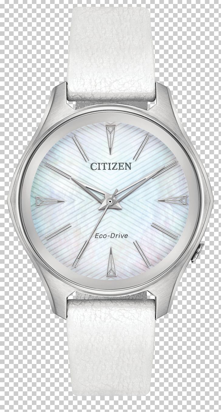 Eco-Drive Citizen Holdings Watch Jewellery Chronograph PNG, Clipart,  Free PNG Download
