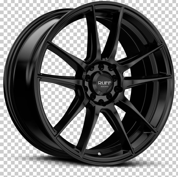 Enkei Corporation Autofelge Raijin Wheel Car PNG, Clipart, Alloy Wheel, Automotive Design, Automotive Tire, Automotive Wheel System, Auto Part Free PNG Download