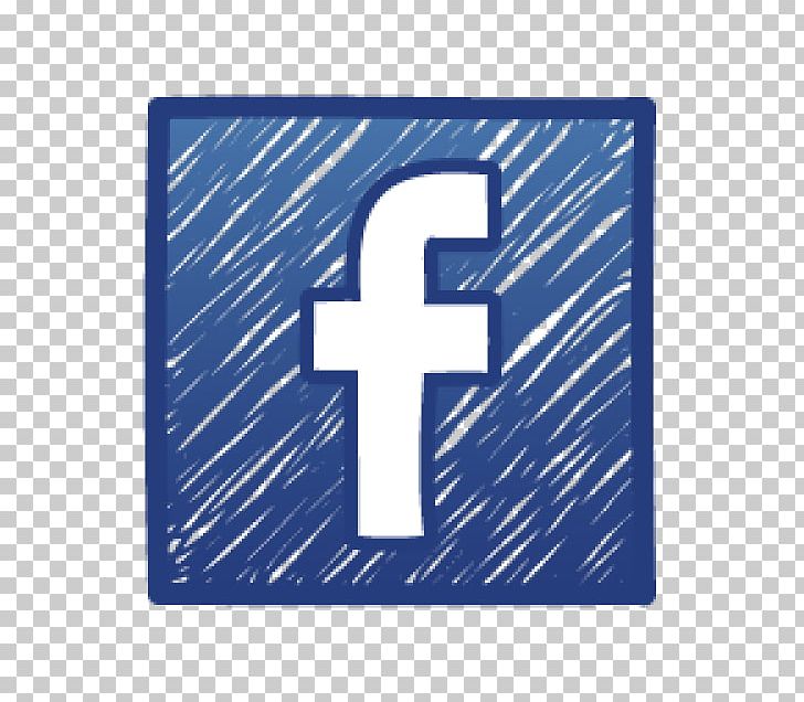 Facebook YouTube Social Network Advertising Social Media Like Button PNG, Clipart, Brand, Cobalt Blue, Computer Icons, Download, Electric Blue Free PNG Download