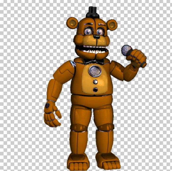 Five Nights At Freddy's: Sister Location Five Nights At Freddy's 4 Freddy Fazbear's Pizzeria Simulator Chucky PNG, Clipart, Carnivoran, Chucky, Fictional Character, Fictional Characters, Five Nights At Freddys Free PNG Download