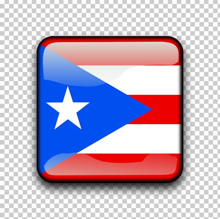 Flag Of Puerto Rico Flag Of Cuba Cuban Spanish PNG, Clipart, Android, Area, Cuba, Fijian, Flag Free PNG Download