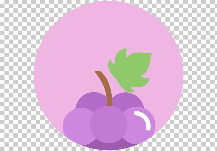 Fruit Common Grape Vine Computer Icons Berry PNG, Clipart, Auglis, Berry, Circle, Common Grape Vine, Computer Icons Free PNG Download