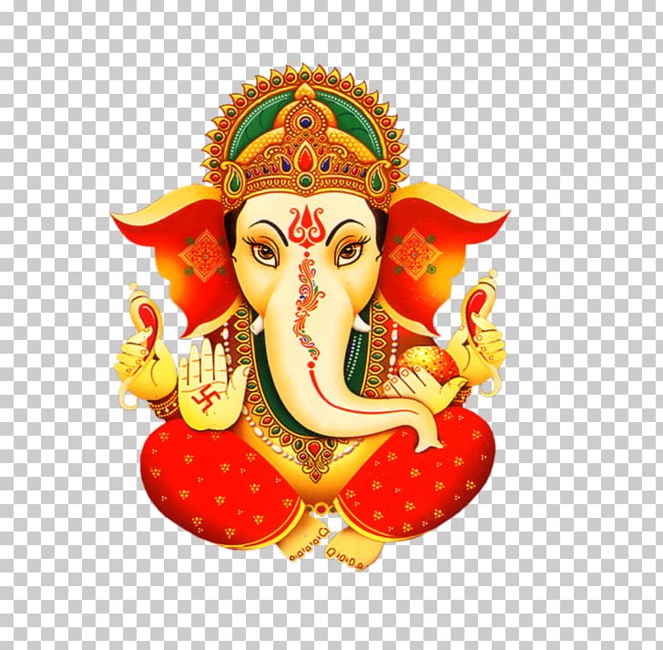 Ganesha PNG, Clipart, Ganesha Free PNG Download