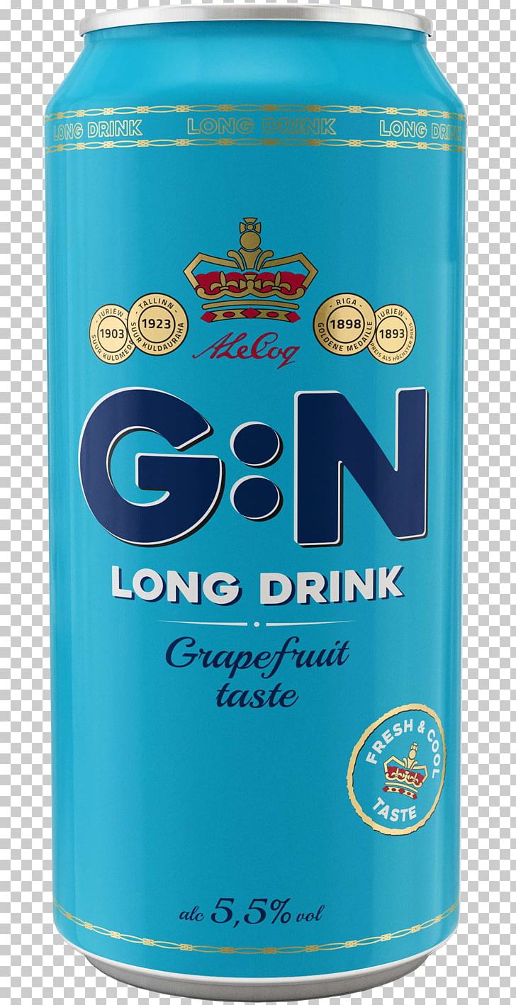 Gin Cocktail Cider Saku Brewery Drink PNG, Clipart, Alcoholic Drink, Aluminum Can, Beverage Can, Cider, Cocktail Free PNG Download
