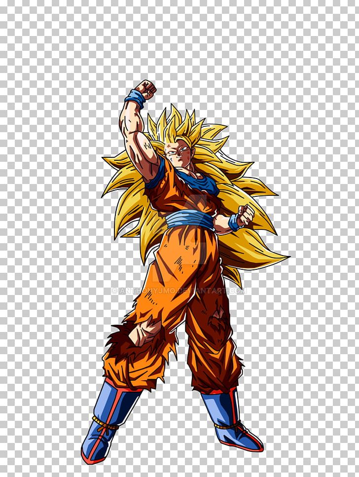 Goku Dragon Ball Z Dokkan Battle Gohan Vegeta Gotenks PNG, Clipart, Art, Cartoon, Dragon Ball, Dragon Ball Super, Dragon Ball Z Free PNG Download