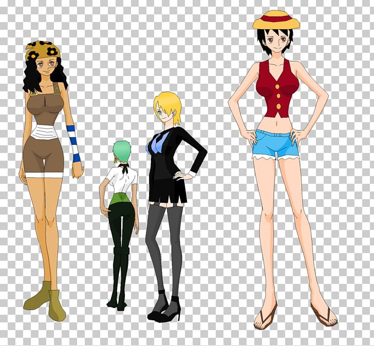 Headgear Human Behavior Costume Character PNG, Clipart, Anime, Behavior, Cartoon, Character, Clothing Free PNG Download