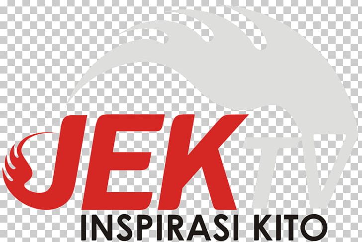 Jek TV Jambi TV Jawa Pos TV Logo Television PNG, Clipart, Area, Bahasa Indonesia, Bebas, Brand, Gtv Free PNG Download