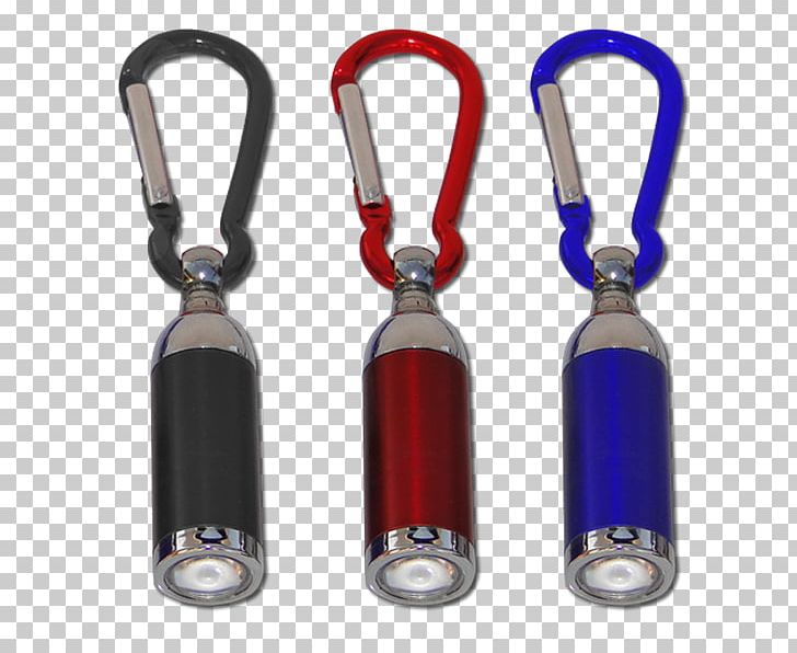 Key Chains Flashlight Carabiner Light-emitting Diode PNG, Clipart, Carabiner, Electronics, Flashlight, Keychain, Key Chains Free PNG Download