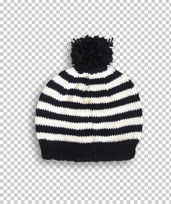 Knit Cap Knitting Beanie Pangkalan Bun Cardigan PNG, Clipart, Beanie, Black, Borneo, Cap, Cardigan Free PNG Download