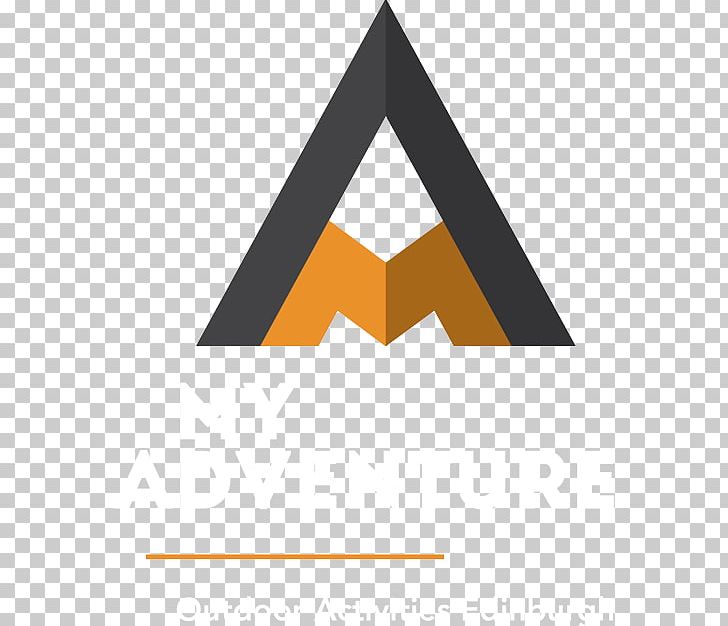 Logo Adventure School Triangle PNG, Clipart, Adventure, Angle, Brand, Computer Wallpaper, Curriculum Free PNG Download