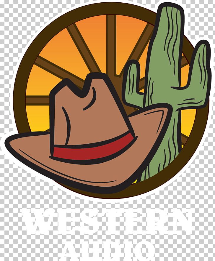 Logo PNG, Clipart, Books Logo, Computer Icons, Cowboy Hat, Encapsulated Postscript, Hat Free PNG Download