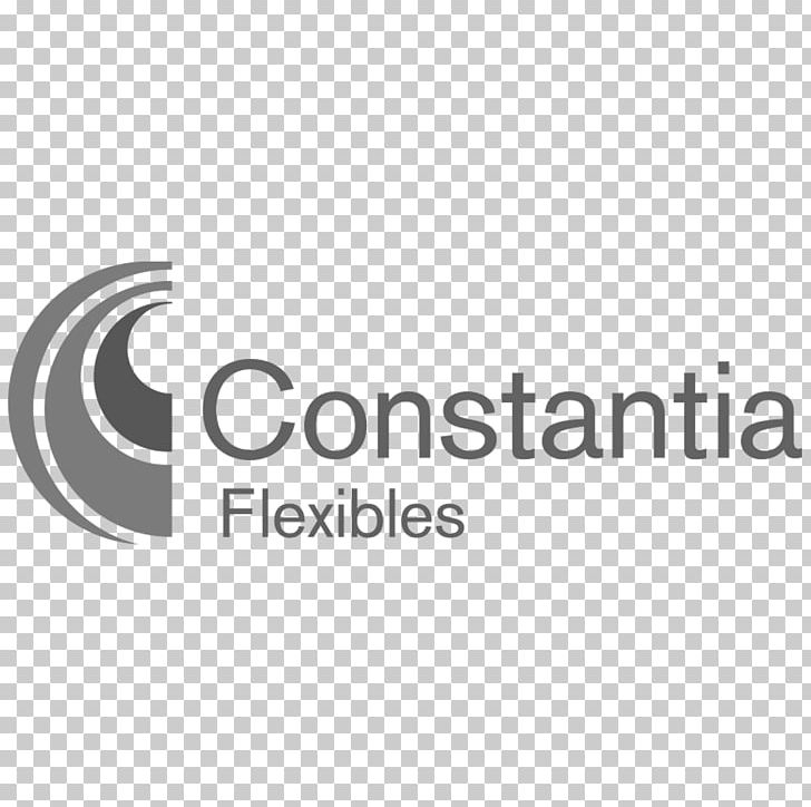 Logo Brand Font PNG, Clipart, Area, Art, Brand, Constantia, Constantia Flexibles Free PNG Download