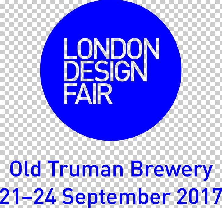 London Design Fair London Design Festival BDNY PNG, Clipart, 2018, Area, Blue, Brand, Circle Free PNG Download