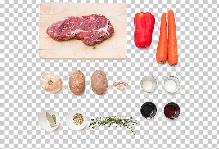 Meat Charcuterie U51cfu80a5 Pork Food PNG, Clipart, Animal Source Foods, Bayonne Ham, Board, Carrot, Chicken Meat Free PNG Download