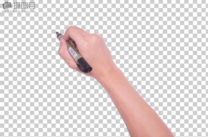 Paper Pens Drawing Writing Pencil PNG, Clipart, Arm, Drawing, Electronic Device, Finger, Hand Free PNG Download
