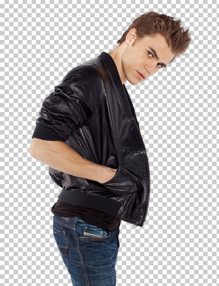 Damon, Vampire Diaries cast transparent background PNG clipart