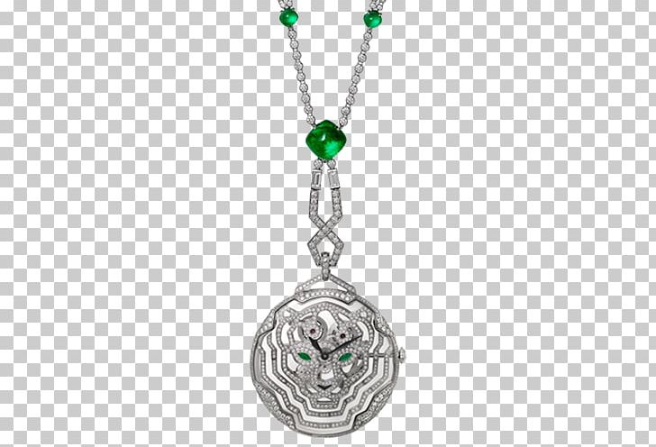 Pocket Watch Jewellery Cartier Complication PNG, Clipart, Accessories, Audemars Piguet, Body Jewelry, Cartier, Charms Pendants Free PNG Download