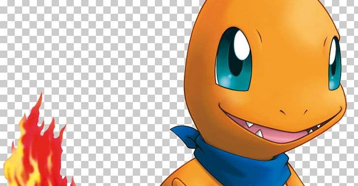 Pokémon Mystery Dungeon: Explorers Of Darkness/Time Pokémon Mystery Dungeon: Blue Rescue Team And Red Rescue Team Pokémon Mystery Dungeon: Explorers Of Sky Pokémon GO Pokémon Super Mystery Dungeon PNG, Clipart, Bulbasaur, Cartoon, Computer Wallpaper, Fictional Character, Orange Free PNG Download